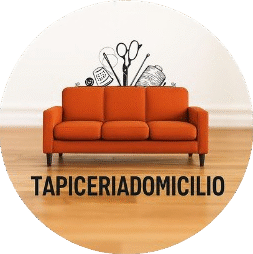 tapiceria domicilio a Madrid 